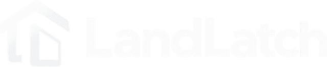 LandLatch