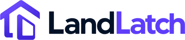 LandLatch